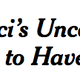 Screenshot: nytimes.com